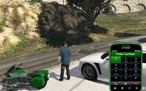 phone numbers cheats for gta 5